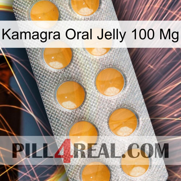 Kamagra Oral Jelly 100 Mg levitra1.jpg